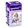 Carrefour Kids Diapers 17-30kg 4 to 7 Years 15 Diapers