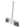 Sirocco Broom With Handle Assorted Color