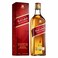 Johnnie Walker Red Label 1L