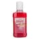 Sonatec Mouthwash Cool P/Mint250Ml