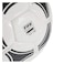 ADIDAS FOOTBALL TANGO ROSARIO