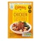 Colmans Recipe Mix Sachet Chicken Caserol 40GR