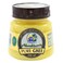 Nambisans Pure Ghee 200 ml