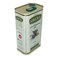 Savoli Olive Pomace Oil 4 lt