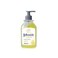 Johnsons Handwash Antibacterial Lemon 300 ml