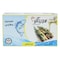 Sardinato Moroccan Sardines In Vegetable Oil 125g