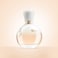 Lacoste Eau De Lacoste Femme Eau De Parfum - 3 Ounce