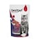 Bestpet Adult Cat Beef In Jelly 85GR