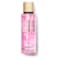 Victoria'S Secret Velvet Petals (2016) 250ml Body Mist
