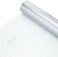 Cricut Premium Vinyl Permanent Silver, 30 x 120cm, One Size, 2007722