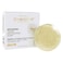 Beesline Whitening Facial Exfoliating Soap 60g