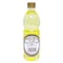 Pure Nature Peanut Oil 500ml