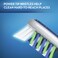 Oral-B Pro Expert Max Clean Indicator Toothbrush Multicolour