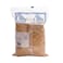 Al-Ansari Bird Food 1kg
