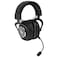 Logitech G Pro X Gaming Headset With Blue Voice