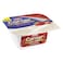 Muller Corner Mix Flavored yogurt 150g