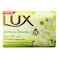 Lux Gardenia Blossom Soap Bar 120g