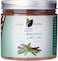 Saada Beauty Happiness Foot And Body Scrub Licorice 16.9 Oz