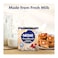 Nestle Sweetened Condensed Milk 397g