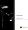 LEDlenser P5R Core 120 Lumens Flashlight