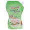 Young&#39;S Sandwich Spread Pouch 500 ml