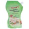 Young'S Sandwich Spread Pouch 500 ml