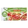 Carrefour Tomato Pulp 400g x Pack of 3