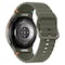 Samsung Galaxy Watch 7 Smartwatch Bluetooth Green 40mm