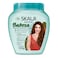 Skala Expert Aloe Vera Leave in + Hair Treatment Conditioning (1000ml)