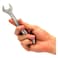 TRAM. OPEN END WRENCH 16X17MM