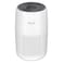 Levoit Core Mini Air Purifier LAP-C161-WUK, Ozone Free, White