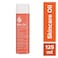 Bio-Oil Skin Care Oil 125Ml