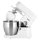 Kenwood KVL4100W Chef XL Kitchen Machine Stand Mixer 1200W