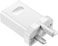 Huawei Charger Type C White