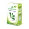 Steviana Sweetener 100 Sachets