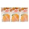 KDD Mango Nectar Drink 6 x 125 ml