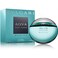 Bvlgari Aqva Marine Pour Homme Eau De Toilette For Men - 50ml
