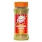 BAYARA CORIANDER POWDER 120G
