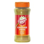 Buy BAYARA CORIANDER POWDER 120G in Kuwait