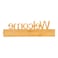 Bamboo Wall Hangers Clothes