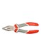 Combination Pliers 200mm (8-Inch) -YT2008