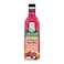 Almarai Farm Selects Mixed Fruit Berries Smoothie 750ml