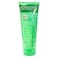 Eveline Cosmetics 99% Natural Aloe Vera Multifunctional Body And Face Gel Green 250ml