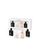Trussardi Mini Gift Set Of 4 Pieces 7ml
