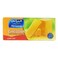 Almarai Low Fat Processed Cheddar Cheese 454g