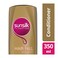Sunsilk Hairfall Solution Conditioner White 350ml