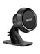 Yesido C60 Magnetic Car Phone Holder For iPhone And Smartphone Black
