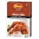 Shan Barbecue Chicken Tikka Mix 50g