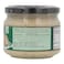 Young's Chicken Sandwich Filler Malai Boti 275 gr