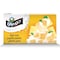 Domty Feta Cheese with Chedar - 500 gm